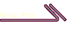 Group Pics