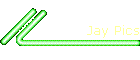 Jay Pics
