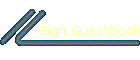 Sign Guestbook