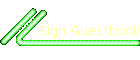 Sign Guestbook