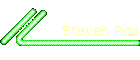 Steven Pics