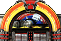 control-jbt.gif (9542 bytes)